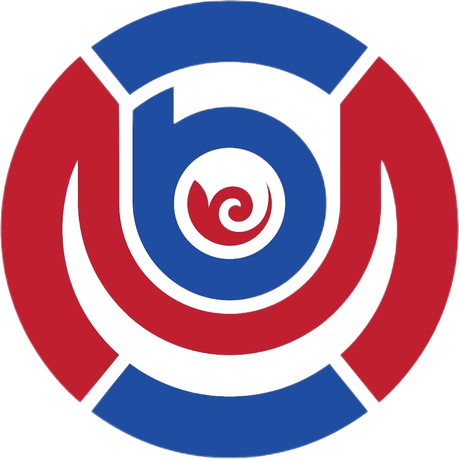 Бопай ханым Жоғары Медициналық Колледжі